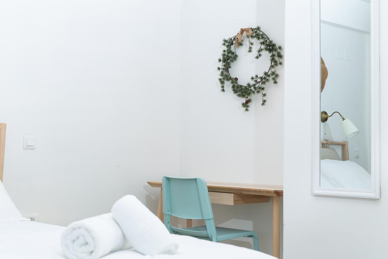 Sun And Sea Deluxe Apartments Split Ngoại thất bức ảnh